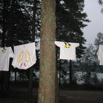 Gentoo Summer Camps