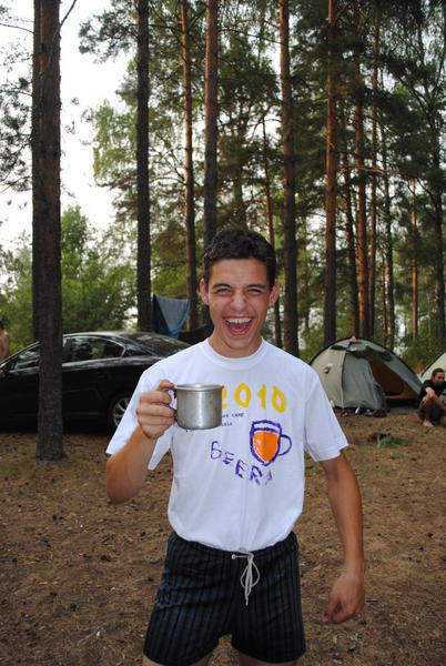 DSC_1165.JPG.1600
