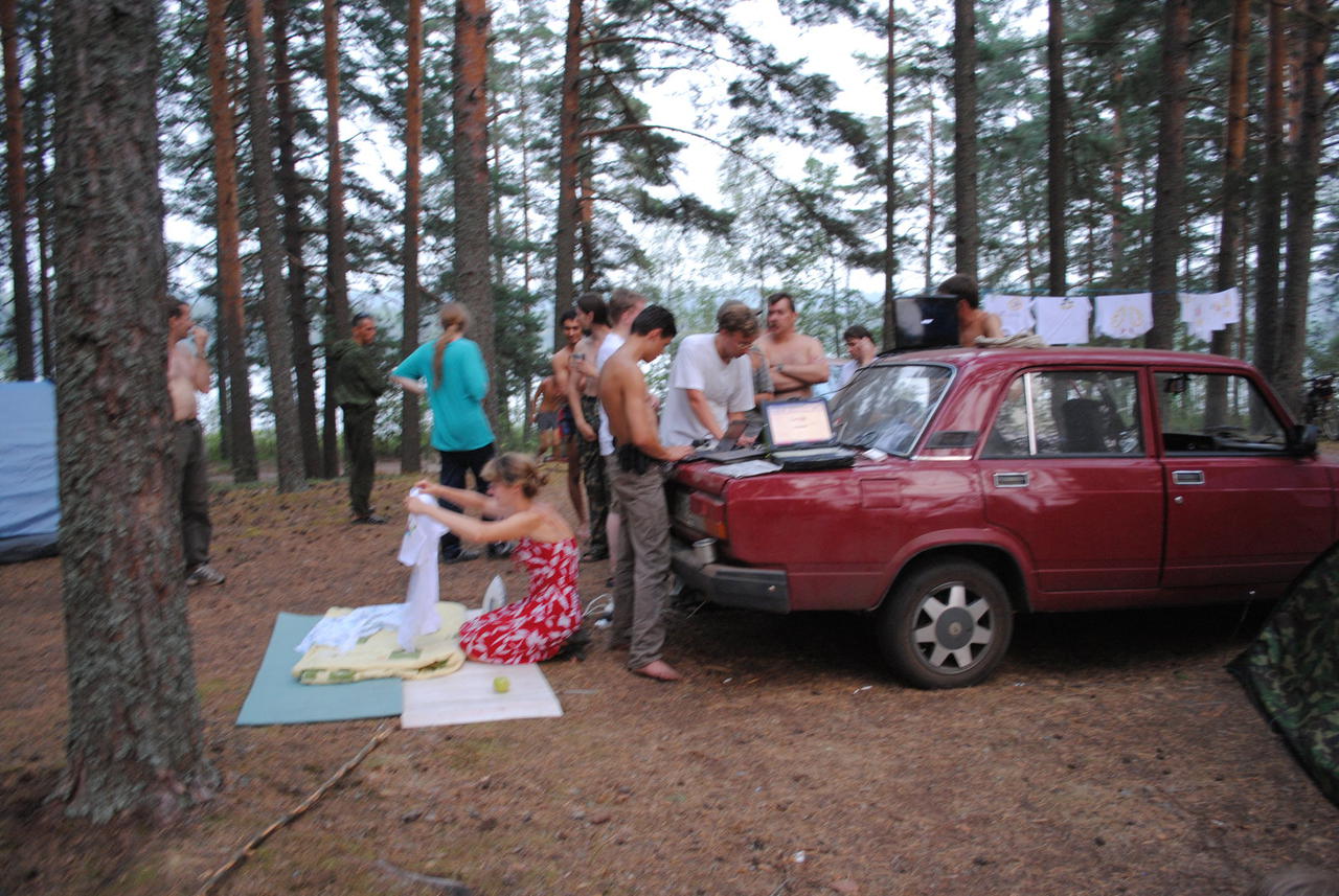 DSC_1191.JPG.1600