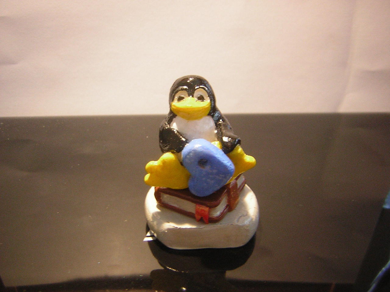 Gentoo+Tux+Handbook, 3