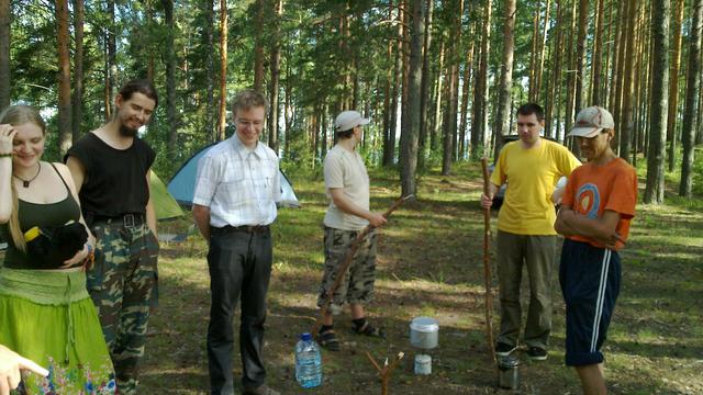 20110730_017