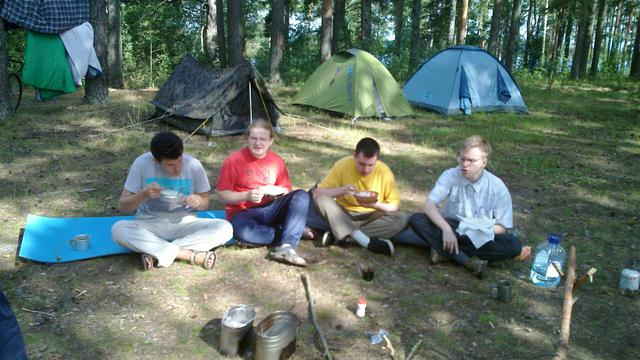 20110730_023