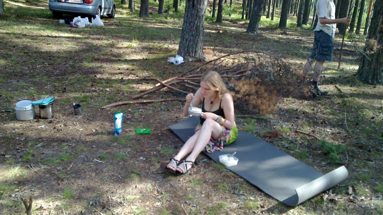 20110730_025