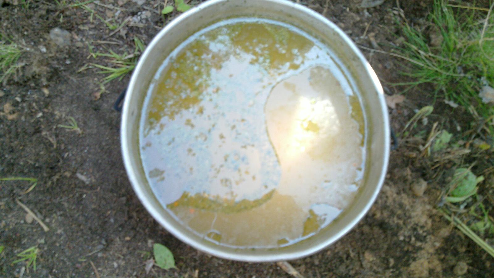 20110730_029