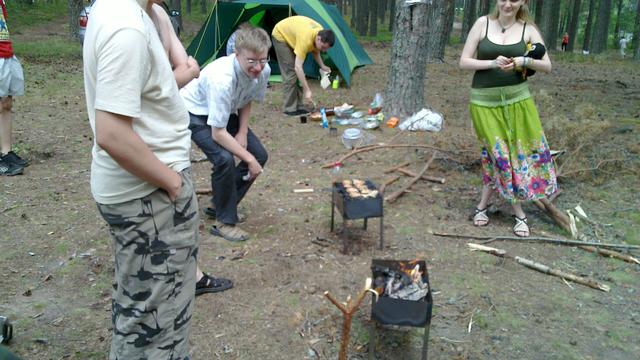 20110730_033