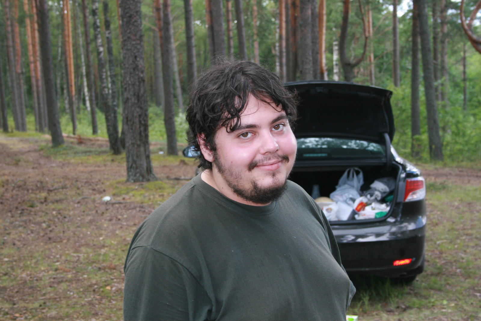 IMG_1124.JPG