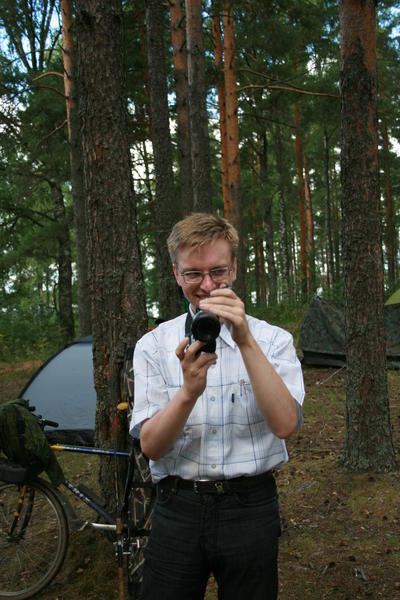 IMG_1127.JPG
