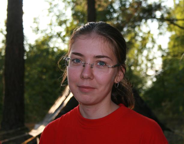 IMG_1236.JPG