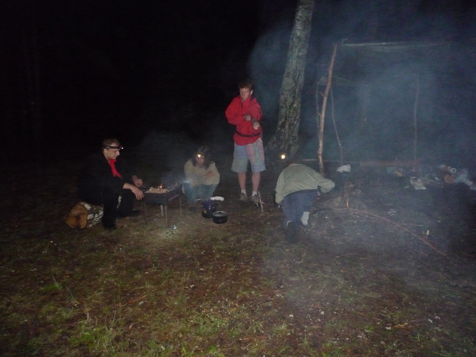 p1070374.jpg