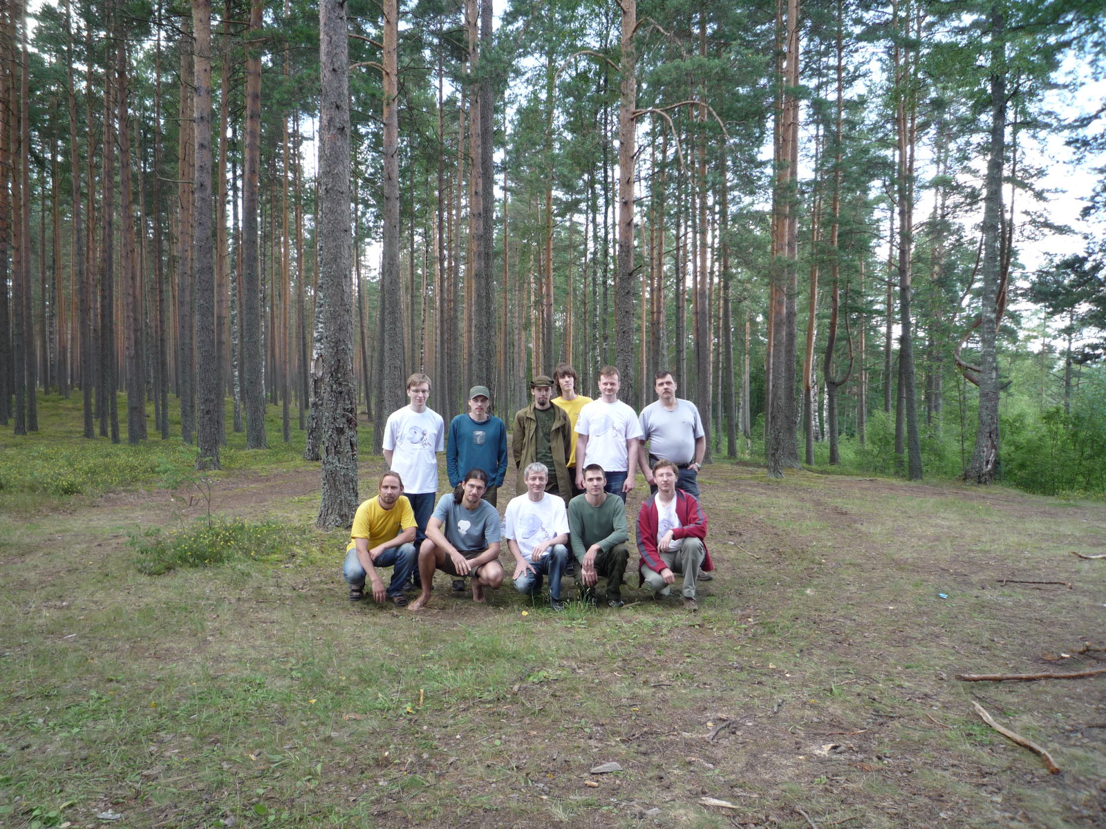 p1070394.jpg
