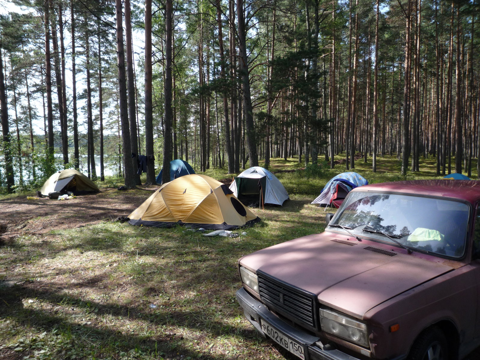 p1070379.jpg