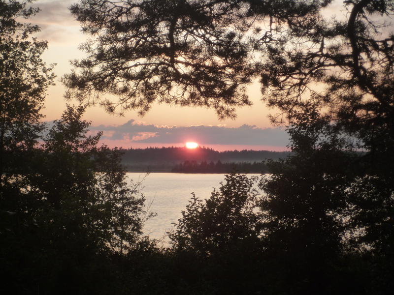 p1070346.jpg