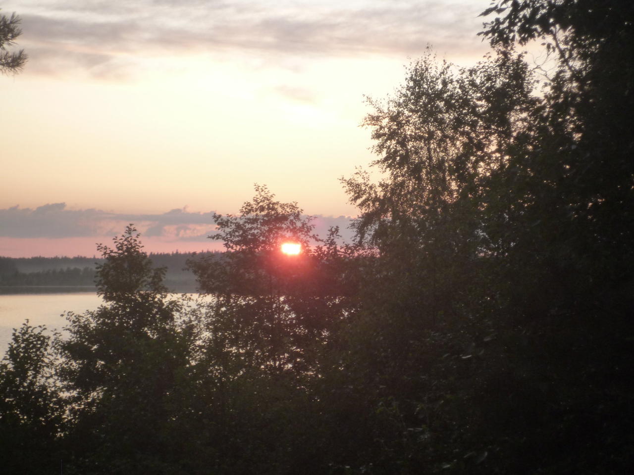 p1070356.jpg