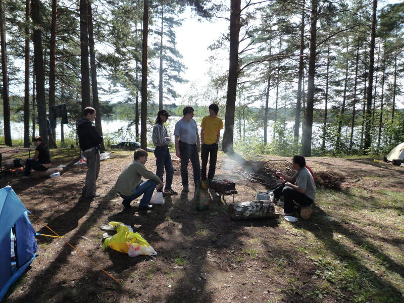 p1070377.jpg