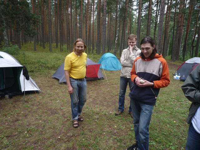 p1070337.jpg