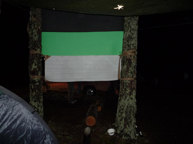 p1070369.jpg