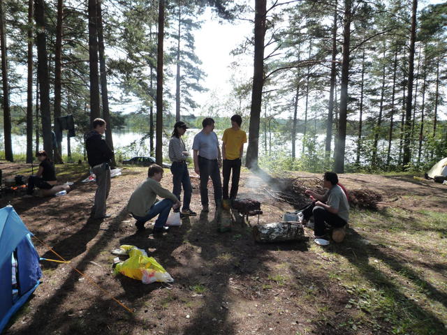 p1070377.jpg