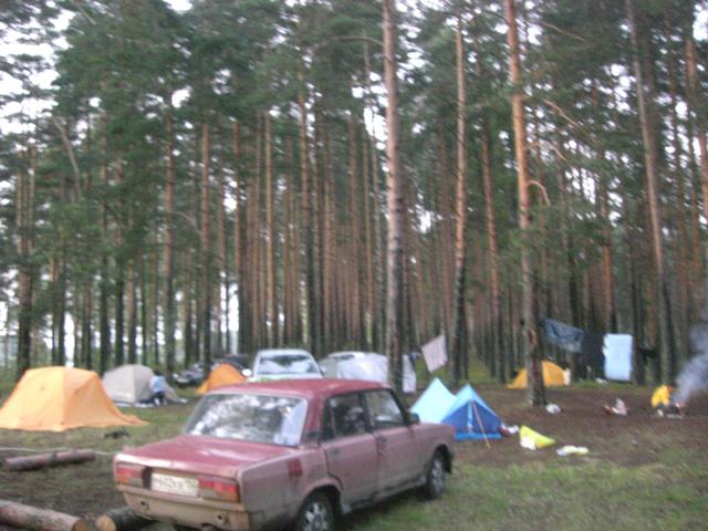 cimg6144