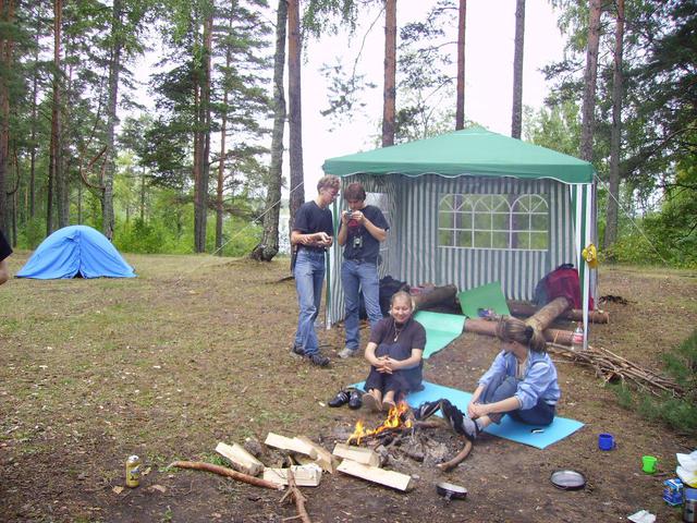 pict0127