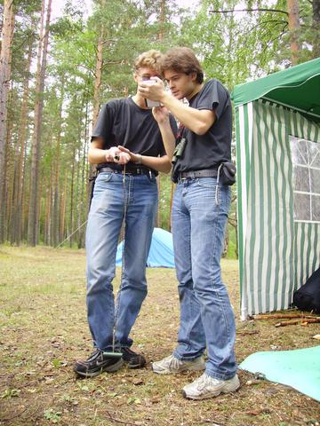 pict0128