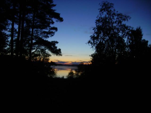 pict0154