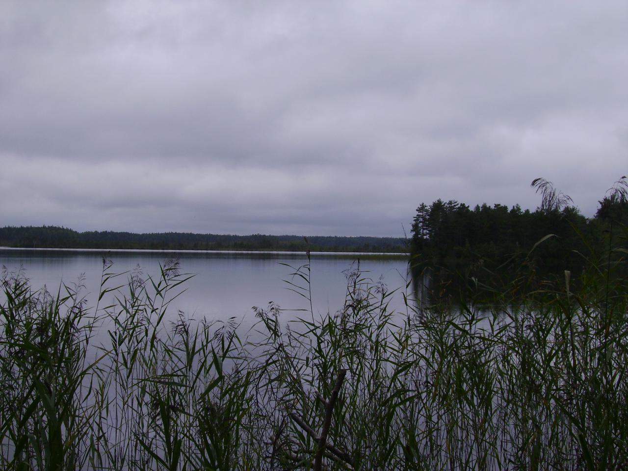 pict0163