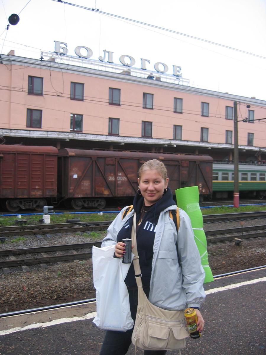 IMG_1675