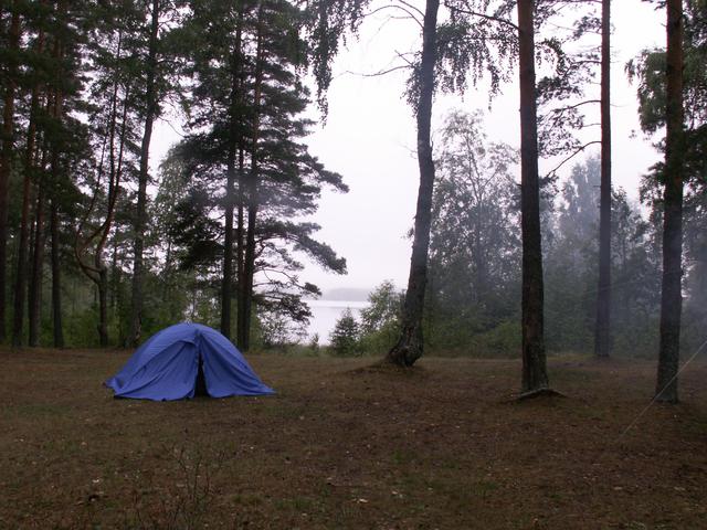PICT0003