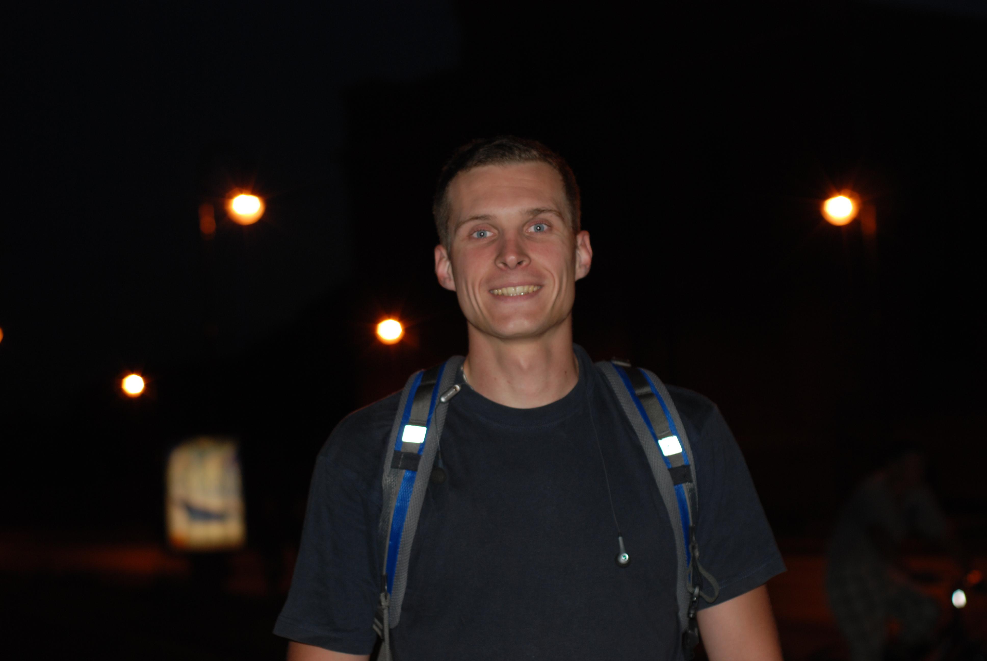 dsc_0096