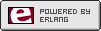 Powered by Erlang